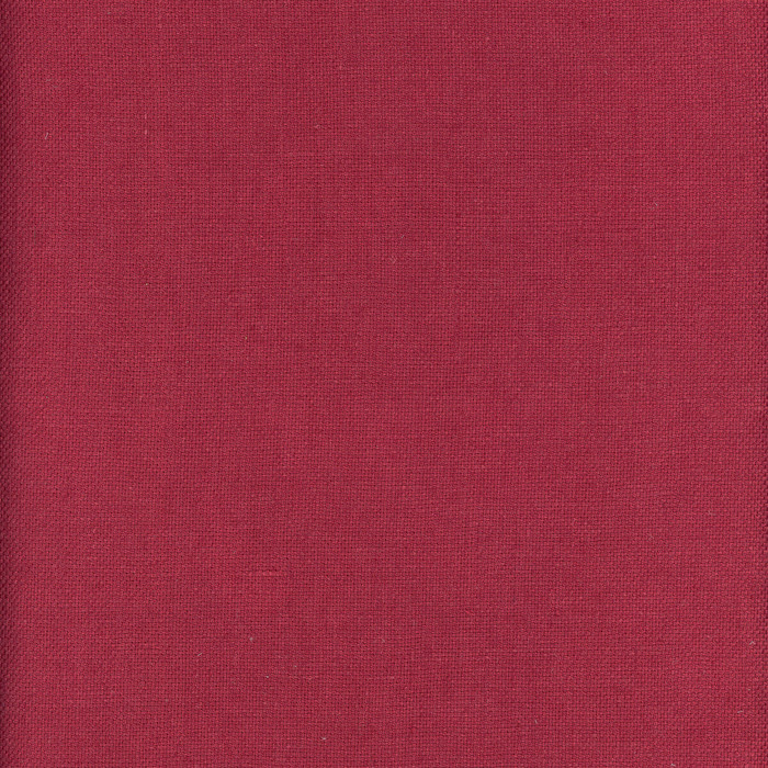 Beagle in Orchid, Multipurpose Fabric by Kravet Couture