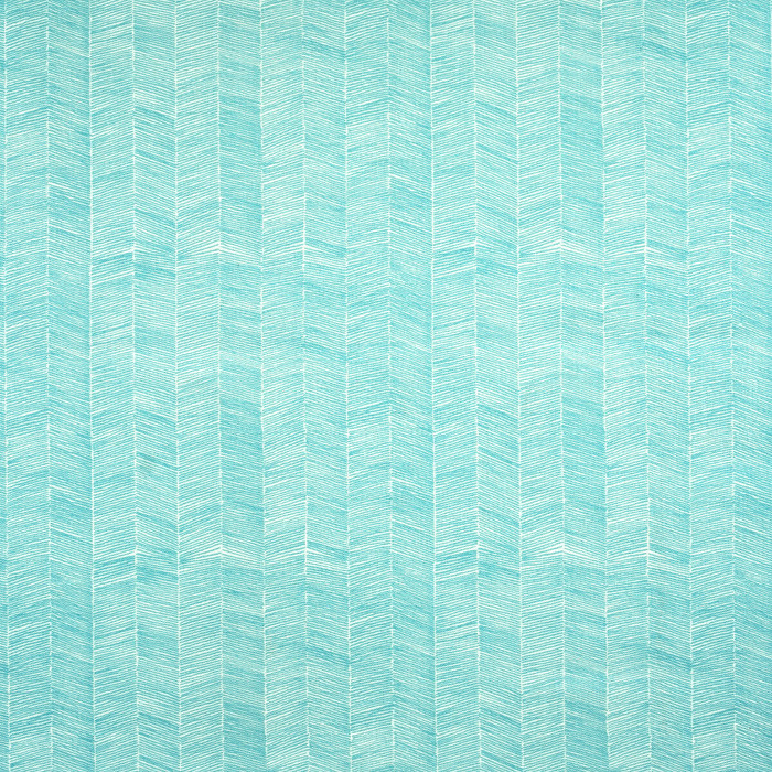 Delta Outdoor in Lagoon, Multipurpose Fabric by Kravet Couture