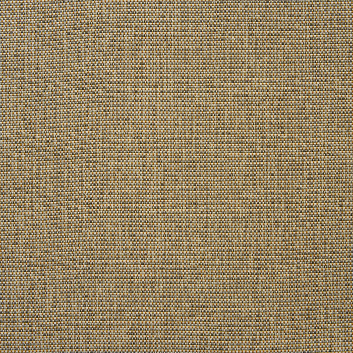 Barrington in Flame, Upholstery Fabric by Kravet Couture