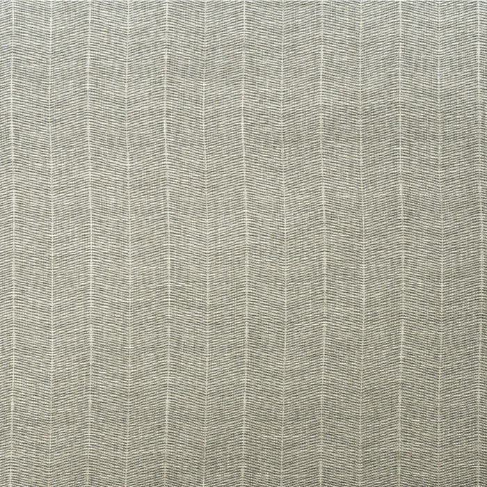 Furrow in Cloud, Multipurpose Fabric by Kravet Couture