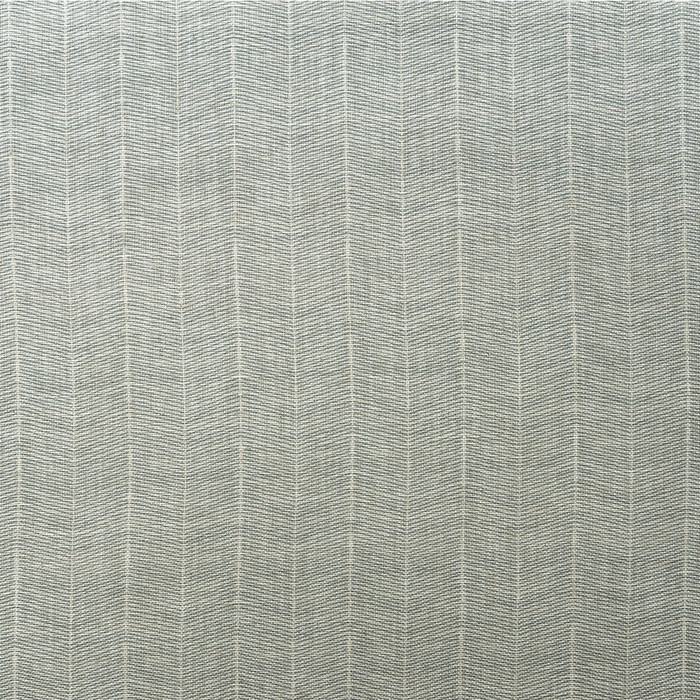 Furrow in Sky, Multipurpose Fabric by Kravet Couture