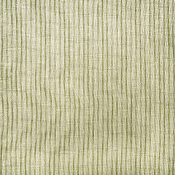 Picket in Leaf, Multipurpose Fabric by Kravet Couture