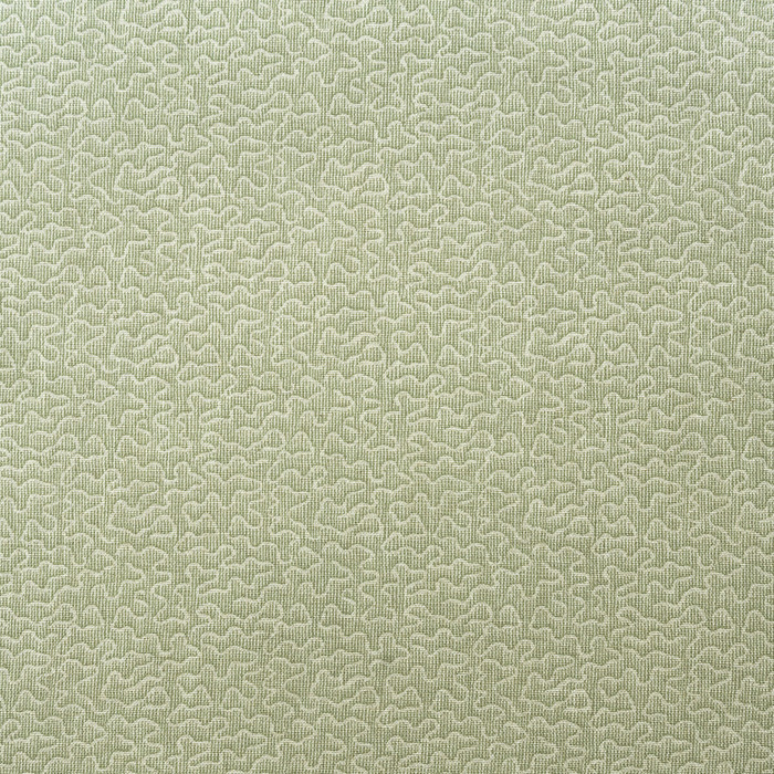 Pollen in Fennel, Multipurpose Fabric by Kravet Couture