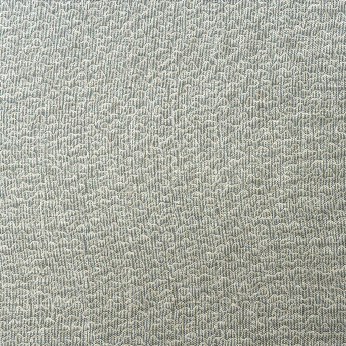 Pollen in Sky, Multipurpose Fabric by Kravet Couture