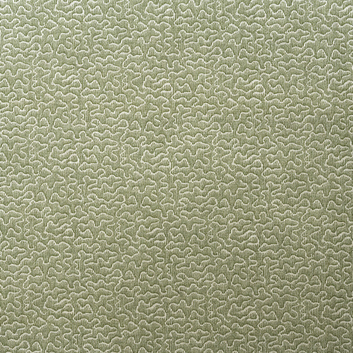 Pollen in Leaf, Multipurpose Fabric by Kravet Couture