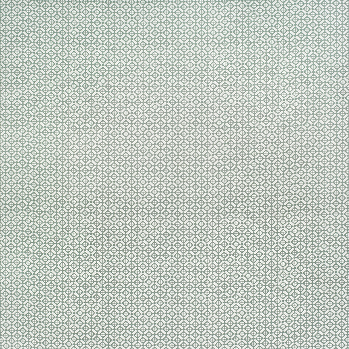 Audley Outdoor in Celadon, Multipurpose Fabric by Kravet Couture