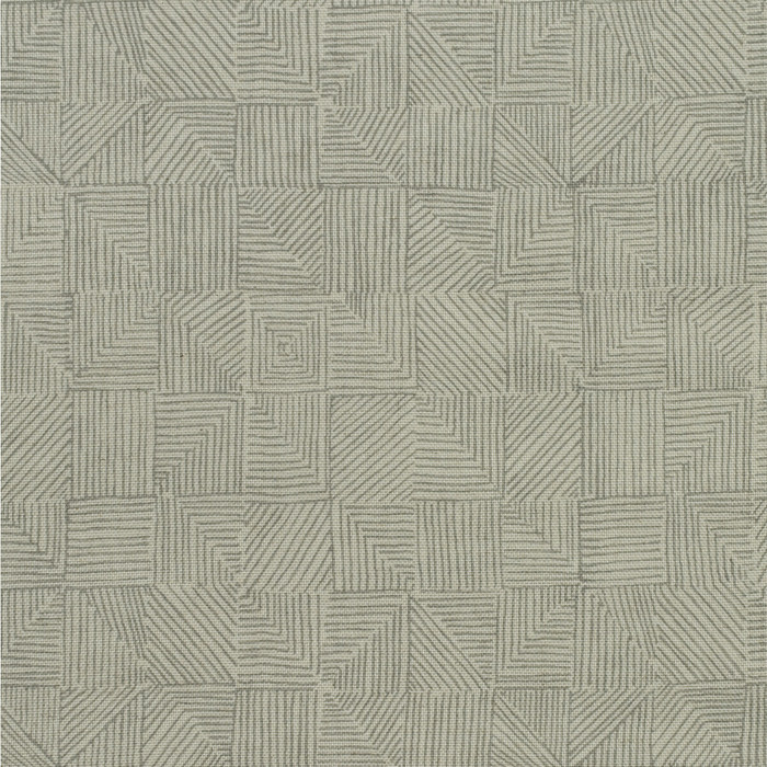 Bark in Storm, Multipurpose Fabric by Kravet Couture