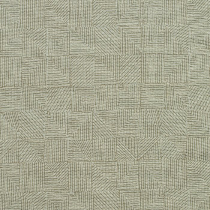Bark in Twig, Multipurpose Fabric by Kravet Couture