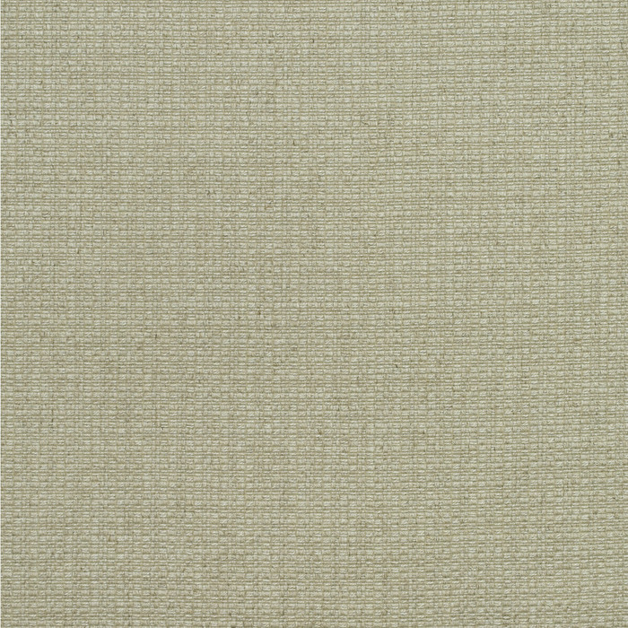 Birch in Stone, Upholstery Fabric by Kravet Couture