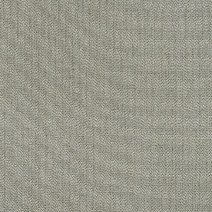 Birds Foot in Stone, Upholstery Fabric by Kravet Couture