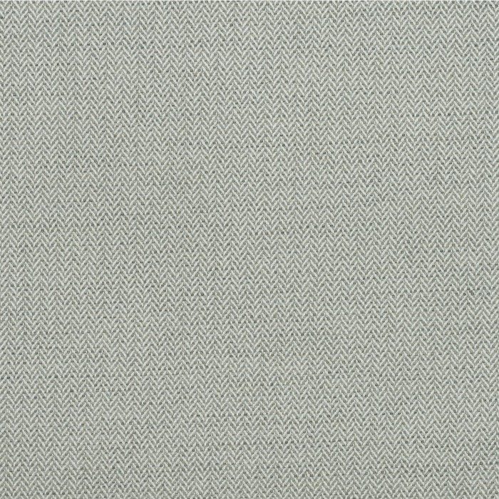 Birds Foot in Storm, Upholstery Fabric by Kravet Couture