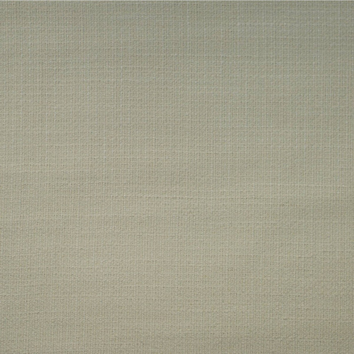 Hazel in Chalk, Upholstery Fabric by Kravet Couture