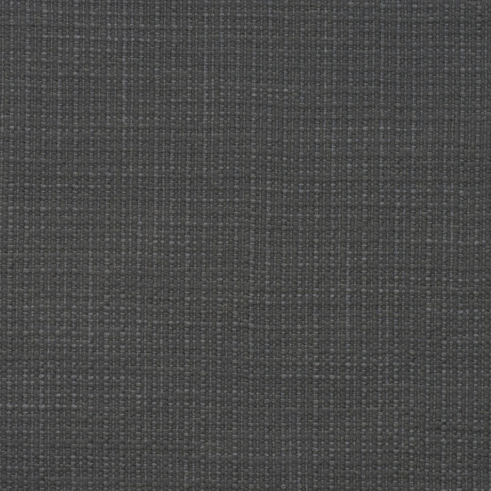 Hazel in Storm, Upholstery Fabric by Kravet Couture