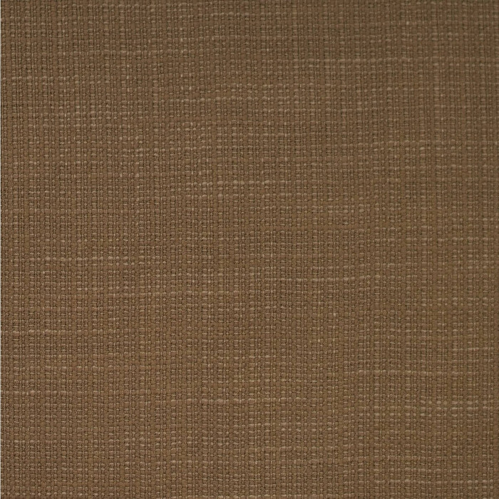 Hazel in Autumn, Upholstery Fabric by Kravet Couture