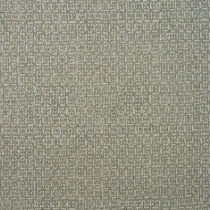 Nest in Twig, Multipurpose Fabric by Kravet Couture