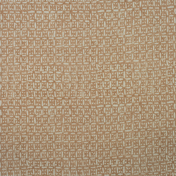 Nest in Autumn, Multipurpose Fabric by Kravet Couture