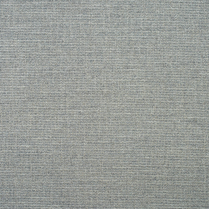 Wren in Storm, Upholstery Fabric by Kravet Couture