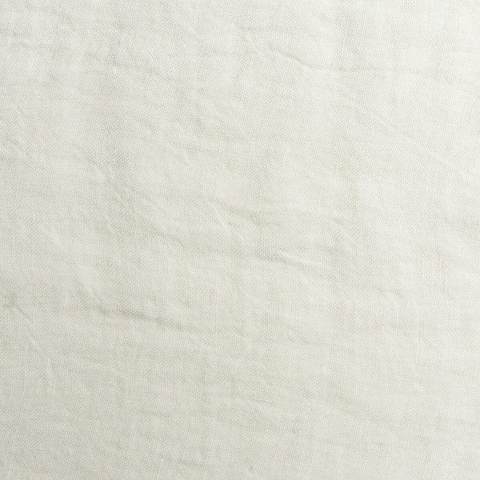Air in White, Drapery Fabric by Kravet Couture