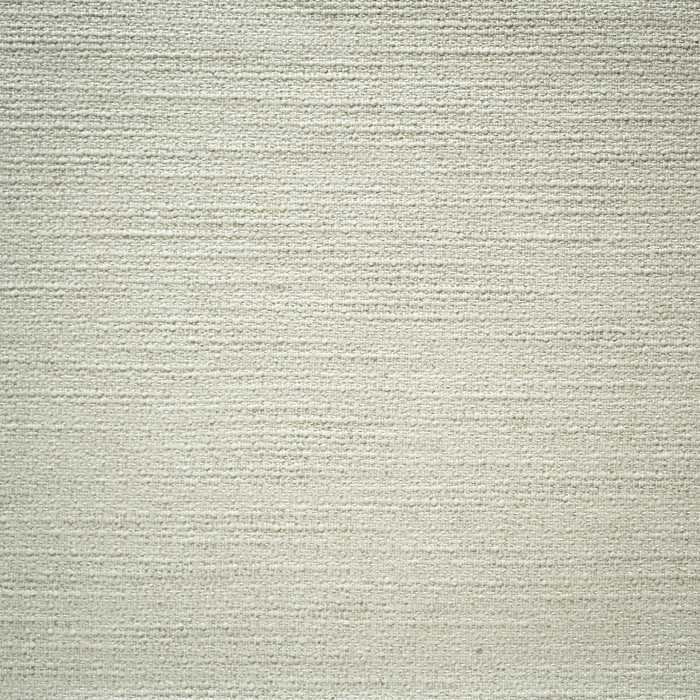 Ravello in Linen, Upholstery Fabric by Kravet Couture