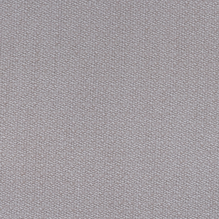 Ravello in Cloud, Upholstery Fabric by Kravet Couture