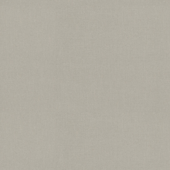 Walton in Stone, Upholstery Fabric by Kravet Couture