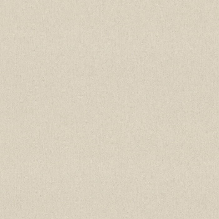 Walton in Ecru, Upholstery Fabric by Kravet Couture