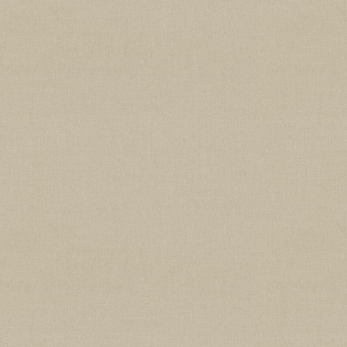 Walton in Sand, Upholstery Fabric by Kravet Couture