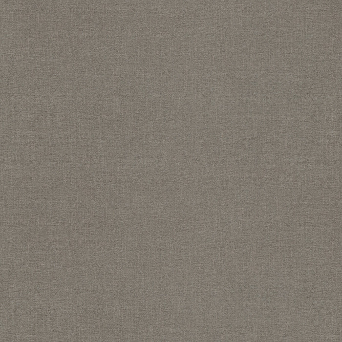 Walton in Pebble, Upholstery Fabric by Kravet Couture