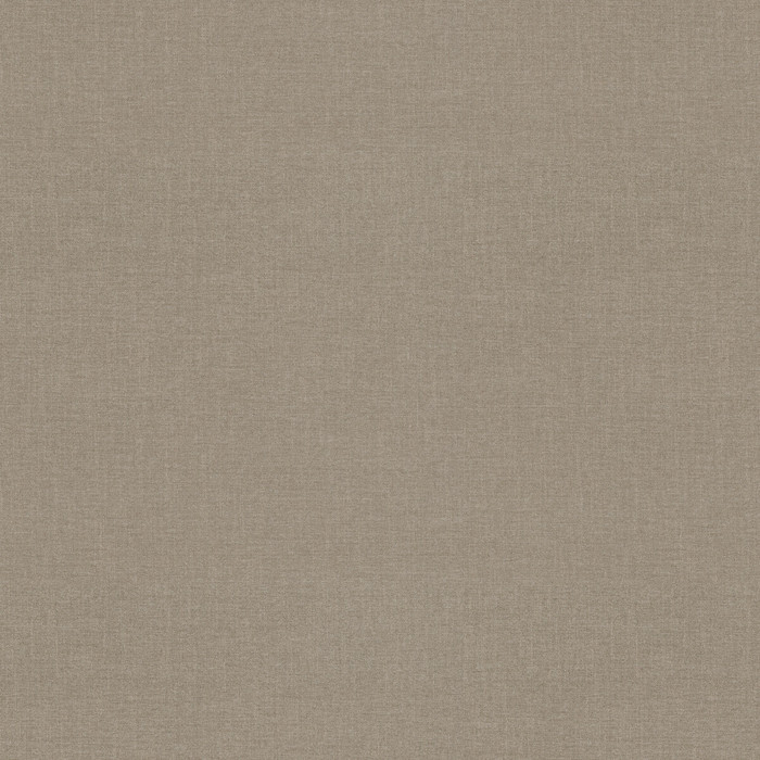 Walton in Biscuit, Upholstery Fabric by Kravet Couture