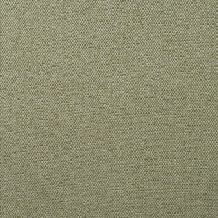 Jetty in Reed, Upholstery Fabric by Kravet Couture