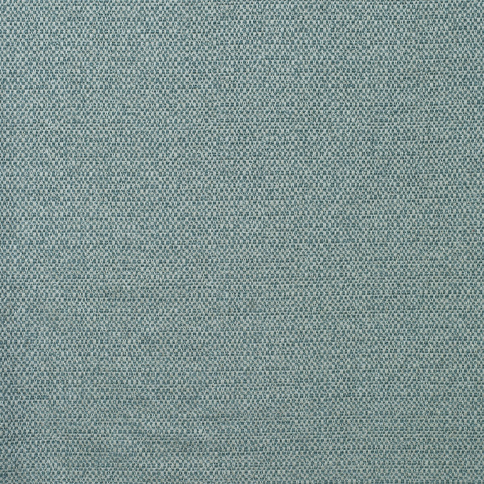 Jetty in Sea, Upholstery Fabric by Kravet Couture