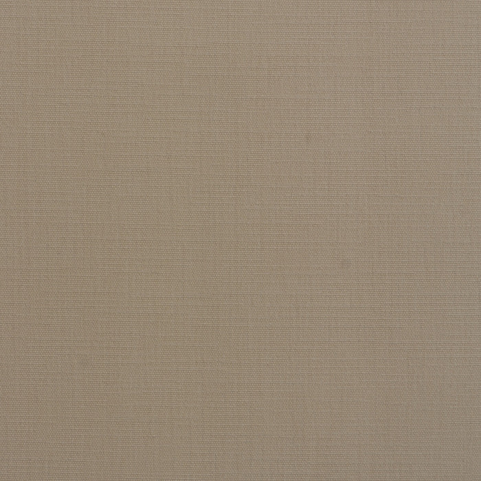 Coracle in Chalk, Upholstery Fabric by Kravet Couture