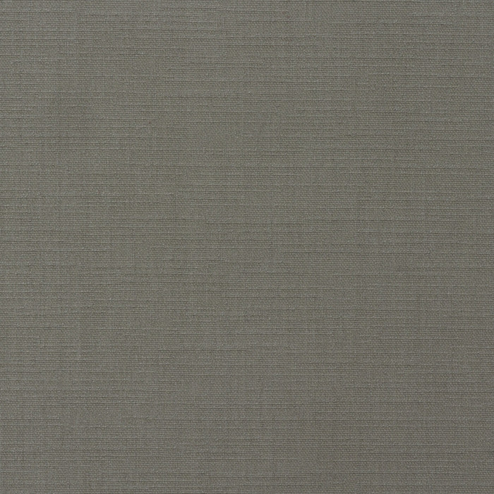 Coracle in Storm, Upholstery Fabric by Kravet Couture