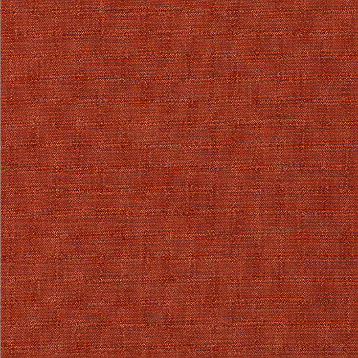 Coracle in Crab, Upholstery Fabric by Kravet Couture