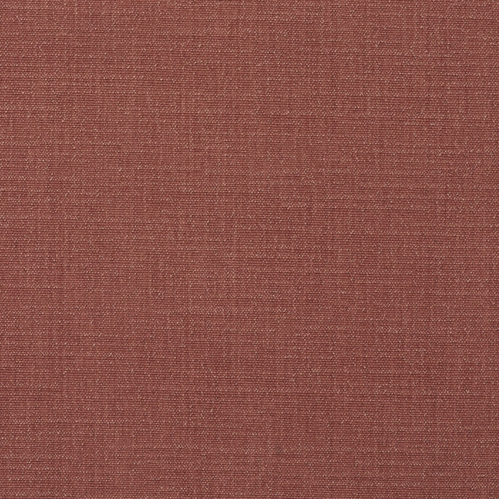 Coracle in Heather, Upholstery Fabric by Kravet Couture