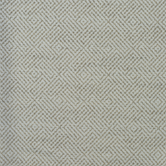 Driftwood in Rope, Upholstery Fabric by Kravet Couture