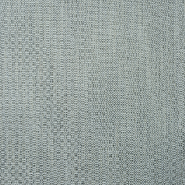 Skiff in Cloud, Upholstery Fabric by Kravet Couture