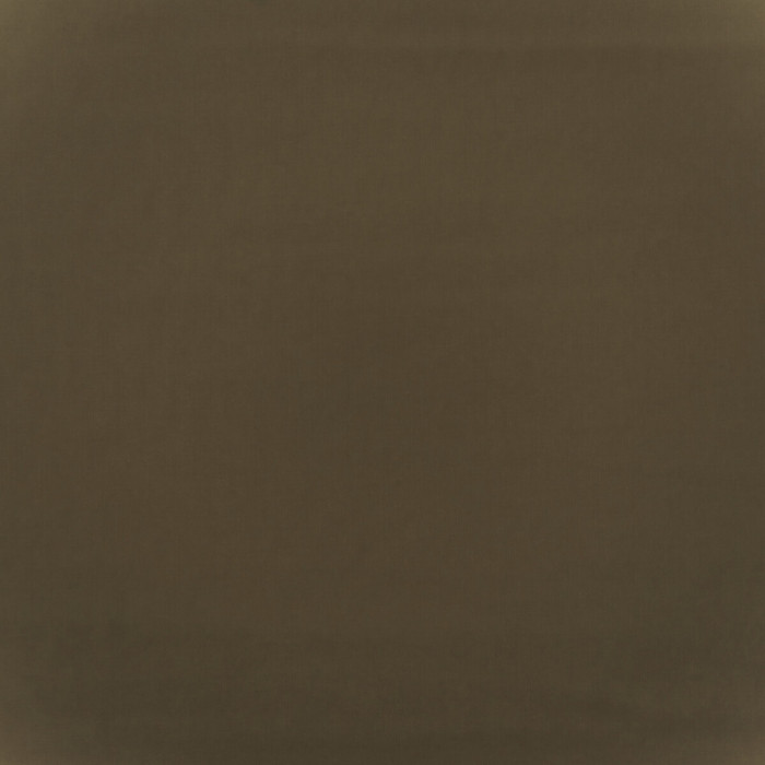 Medici in Warm Grey, Upholstery Fabric by Kravet Couture