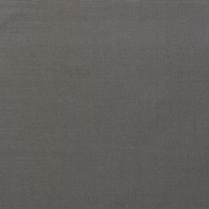 Medici in Zinc, Upholstery Fabric by Kravet Couture