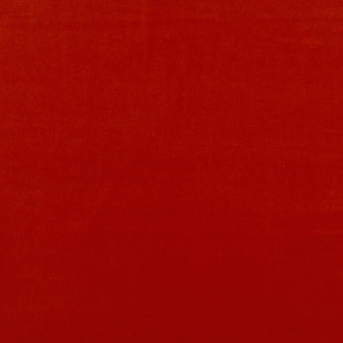 Medici in Orange, Upholstery Fabric by Kravet Couture