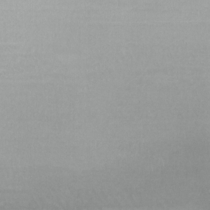 Medici in Drizzle, Upholstery Fabric by Kravet Couture