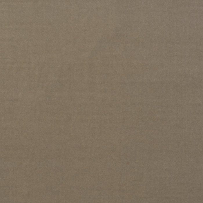 Medici in Stone, Upholstery Fabric by Kravet Couture