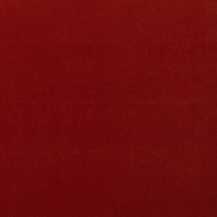 Medici in Raw Umber, Upholstery Fabric by Kravet Couture