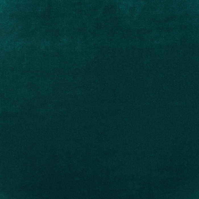 Medici in Kingfisher, Upholstery Fabric by Kravet Couture