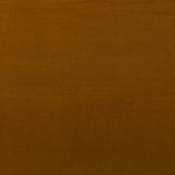 Medici in Mustard, Upholstery Fabric by Kravet Couture