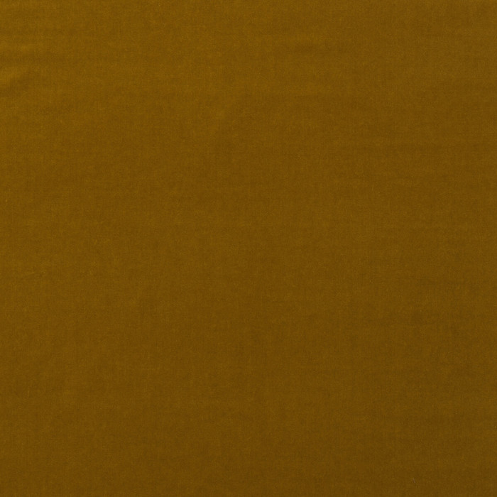 Medici in Quince, Upholstery Fabric by Kravet Couture