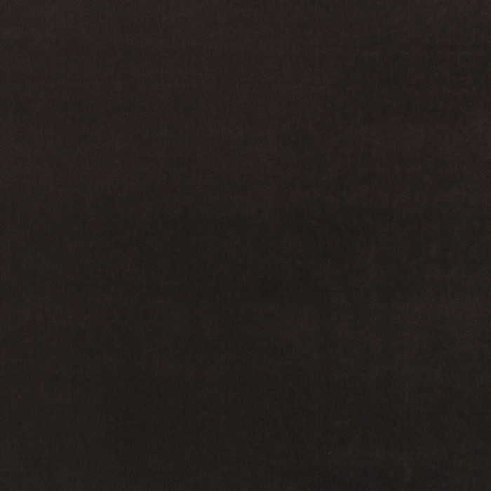 Medici in Mocha, Upholstery Fabric by Kravet Couture