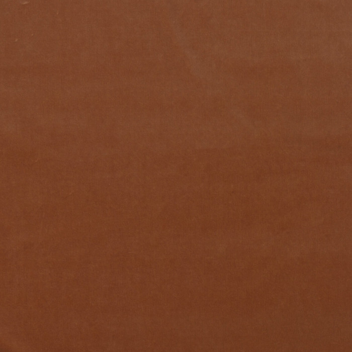 Medici in Pigment, Upholstery Fabric by Kravet Couture