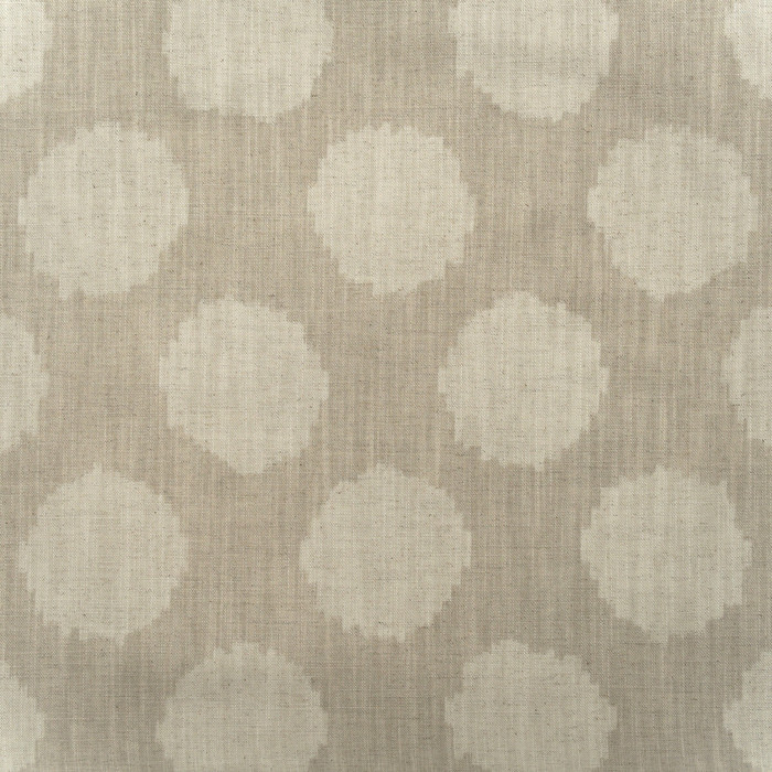 Beehive in Stone, Multipurpose Fabric by Kravet Couture