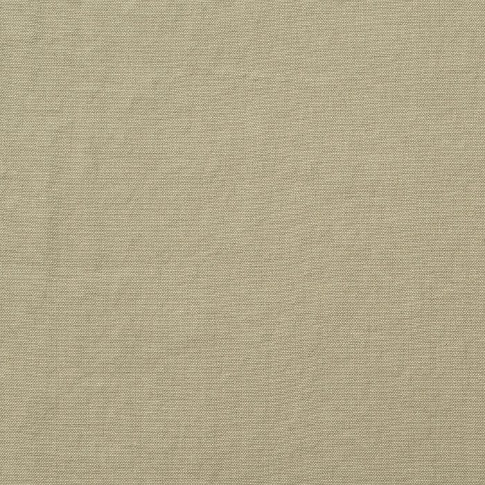 Rocco in Stone, Upholstery Fabric by Kravet Couture